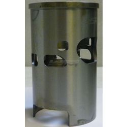 Cylinder Sleeve: Polaris 780 95-97