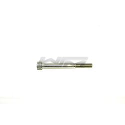 Bolt, Socket Cap Cylinder: Sea-Doo 800 95-05