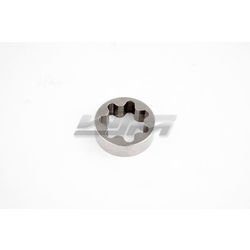 Oil Pump Outer Rotor: Sea-Doo 1503 / 1630 02-22