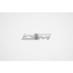 Valve, Piston: Sea-Doo 1503 / 1630 02-22