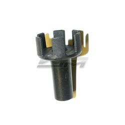 Oil Pump Coupler: Sea-Doo 800 96-05