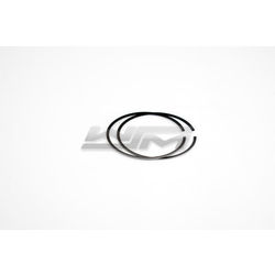 Piston Rings: Yamaha 650 90-96 Standard