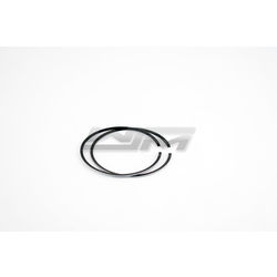 Piston Rings: Tiger Shark 640 Std.
