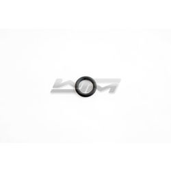 Power Valve Stem O-Ring: Sea-Doo 800 / 951 95-05
