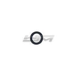 Power Valve Stem O-Ring: Sea-Doo 951 DI 00-07