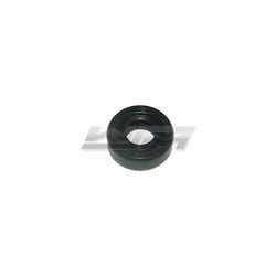 Power Valve Oil Seal: Yamaha 800 / 1200 / 1300 98-05