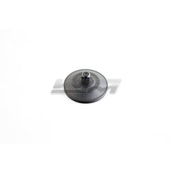 Power Valve Piston: Sea-Doo 800 / 951 95-05