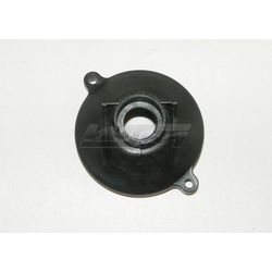 Power Valve Regulator Cover: Sea-Doo 800 / 951 95-06