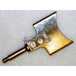 Power Valve: Sea-Doo 951 98-03
