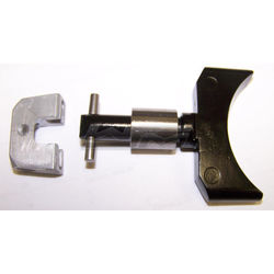 Power Valve Link: Yamaha 800 - 1300 95-08