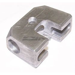 WSM Sea-Doo 800 / 951 Power Valve Clip Spring (010-029 / 290838260 / 420838260) – Genuine Seadoo