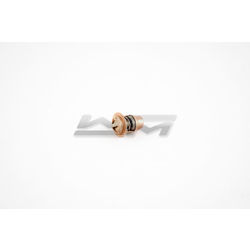Thermostat; Polaris 650 - 1200 92-04