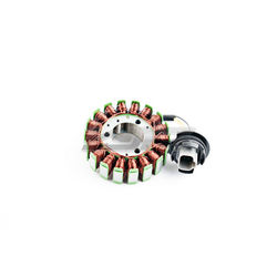 Armature / Stator Coil; Sea-Doo 800 RFI 98-05