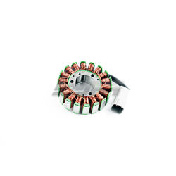 Armature / Stator Coil; Sea-Doo 951 DI 00-03