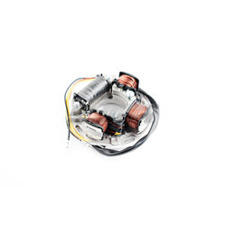 Armature / Stator Coil; Sea-Doo 580 - 720 95-05