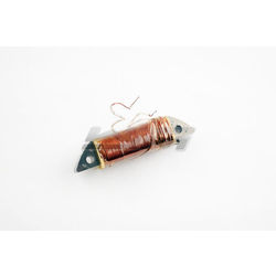 Charge Coil; Kawasaki 440 / 550 SX 82-95