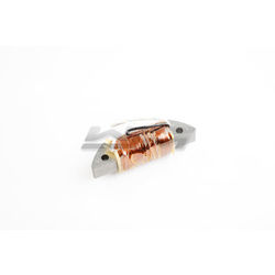 Charge Coil; Kawasaki 650 89-95