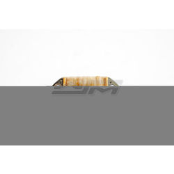 Exciter Coil; Kawasaki 440 / 550 SX 82-95