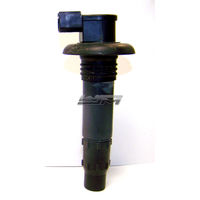 Ignition Coil; Sea-Doo 1503 4-Tec 02-17