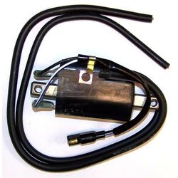 Ignition Coil; Sea-Doo 580 SP 89-90