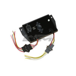 CDI Box; Sea-Doo 800 / 951 95-02