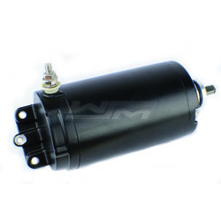 Starter: Sea-Doo 1503 / 1630 4-Tec 03-22