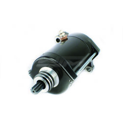 Starter: Yamaha 650 / 700 90-09