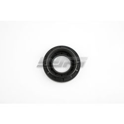 Impeller Shaft Oil Seal: Yamaha 1800 08-22