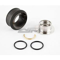 Carbon Ring Kit; Sea-Doo 1503 4-Tec 02-15