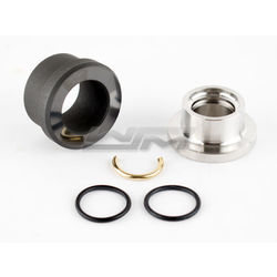 Carbon Ring Kit; Sea-Doo 580 / 720 - 951 95-07