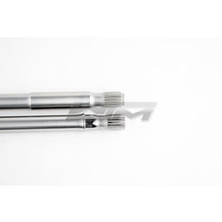 Drive Shaft; Sea-Doo 800 XP 1995