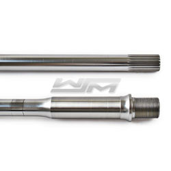 Drive Shaft; Yamaha 1100 V1 / VX 10-15