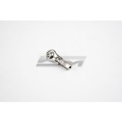 Trim Rod End; Sea-Doo 951 98-04