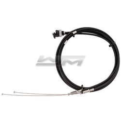 Nozzle Cable: Yamaha 1800 FX 12-14