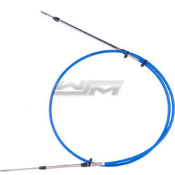Reverse Cable: Kawasaki 750 / 900 STS / STX 95-98