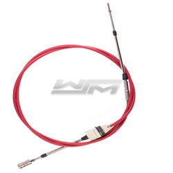 Reverse Cable: Yamaha 760 / 1200 97-99