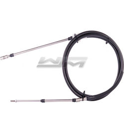 Reverse Cable: Yamaha 1800 FZR / FZS 11-16