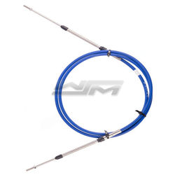 Steering Cable: Kawasaki 900 - 1200 STS / STX 97-03