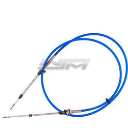 Steering Cable: Sea-Doo 580 / 650 1994