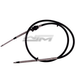 Steering Cable: Sea-Doo 951 RX / RX DI 01-03