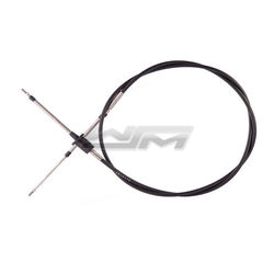 Steering Cable: Sea-Doo 720 - 951 96-01