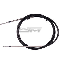 Steering Cable: Sea-Doo 951 XP 98-04