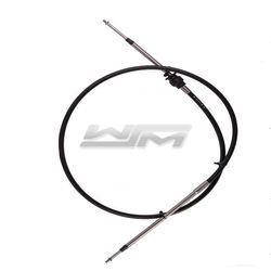 Steering Cable: Sea-Doo 800 / 951 99-02