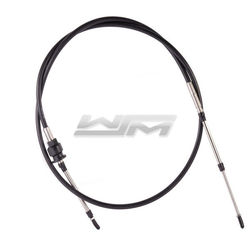 Steering Cable: Sea-Doo 720 - 1503 99-11