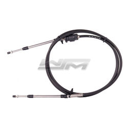 Steering Cable: Sea-Doo 900 - 1630 02-20