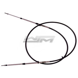 Steering Cable: Sea-Doo 650 XP 1995