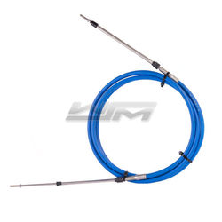 Steering Cable: Yamaha 700 / 760 Wave Raider 95-97
