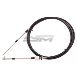 Steering Cable: Yamaha 760 / 800 GP 97-00