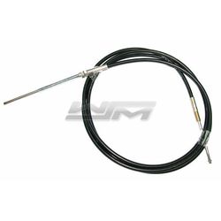 Steering Cable: Sea-Doo 2500 / 3000 00-05