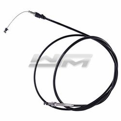 Throttle Cable: Kawasaki 750 SXI / SXI Pro 96-02